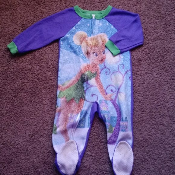 18mnth- 2T bundle - Picture 10 of 14